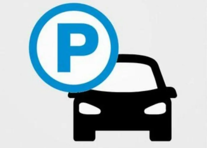 Collins Center Daire *