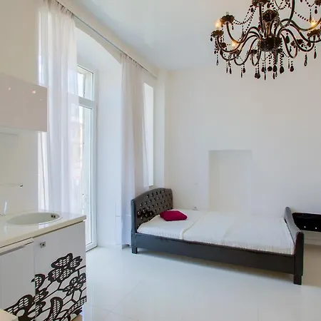 Collins Center 풀라